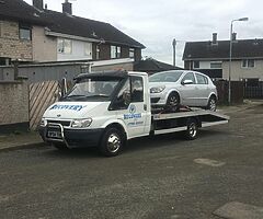 WE BUY ALL SCRAP VEHICLES - Image 10/10