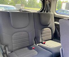 Nissan Pathfinder 4x4 7 seater - Image 6/7