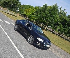 Vw passat 1.9 tdi