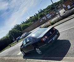 Vw passat 1.9 tdi