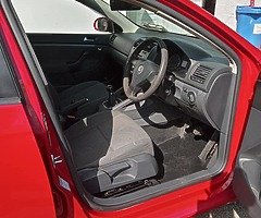 Vw Jetta - Image 5/8