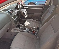 Vw Jetta - Image 7/8