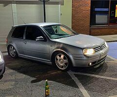 150 arl comfortline
