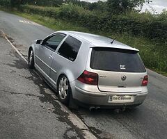150 arl comfortline