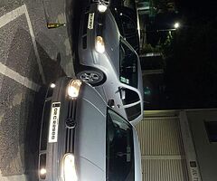150 arl comfortline - Image 4/8