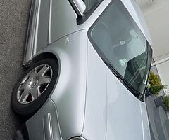 150 arl comfortline - Image 7/8