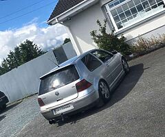 150 arl comfortline - Image 8/8