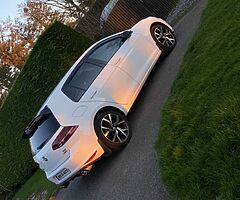 152 1.6 Golf