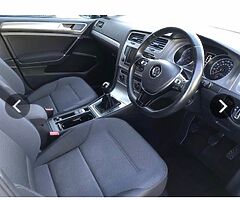 152 1.6 Golf - Image 6/9