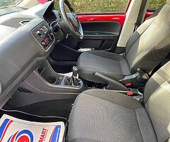 2018 Škoda Citigo - Image 6/10