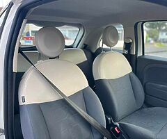Fiat 500 - Image 5/6