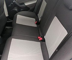 2014 Seat Ibiza 1.2 TDI Cr model - Image 7/10