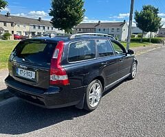 Volvo s50 - Image 4/8
