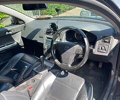 Volvo s50 - Image 5/8