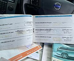 Volvo s50 - Image 7/8