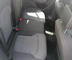 2011 passat - Image 6/10