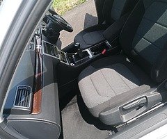 2011 passat - Image 7/10