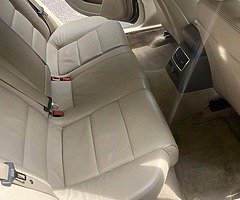 Audi a6 - Image 4/8