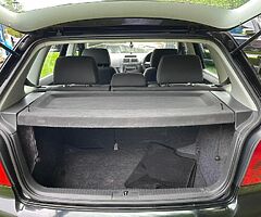 2004 vw polo 1.2 litre - Image 5/5