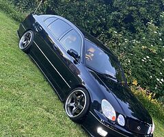 *Wanted* HIC or similar roof spoiler