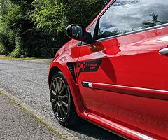 2006 Renault Clio - Image 9/10