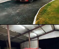 320d bmw - Image 7/8