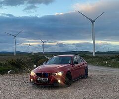 320d bmw - Image 8/8