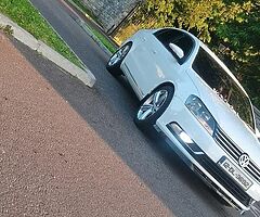 B7 passat - Image 4/10