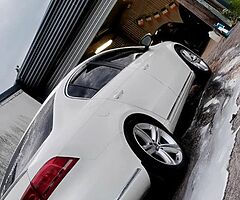 B7 passat - Image 5/10