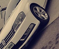 B7 passat - Image 7/10
