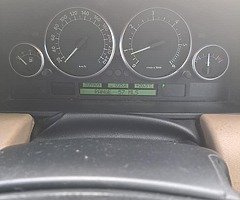 Range rover vogue 2005 3.0D - Image 7/8