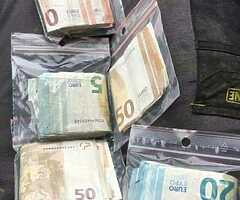 CASH FOR CARS