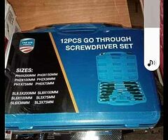 Great quality tools for sale pm for price can deliver - Image 4/10