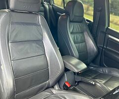 Volkswagen Golf MK5 GTI 2008 DSG - Image 6/10