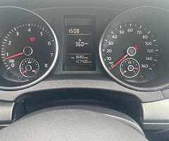 Volkswagen Golf - Image 4/7