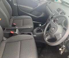 Volkswagen Golf - Image 6/7