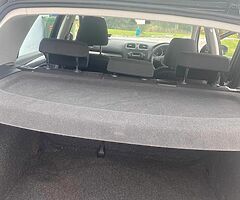 Volkswagen Golf - Image 7/7