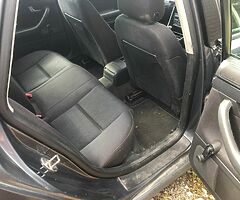 Sell audi A4 1.9 TDI , " red i" - Image 5/8