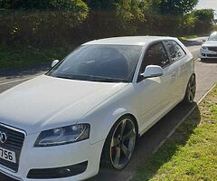2009 Audi A3 - Image 3/10