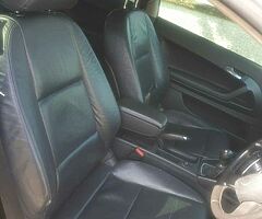 2009 Audi A3 - Image 8/10