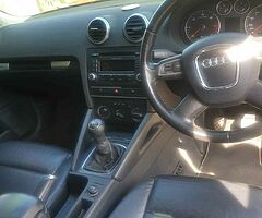 2009 Audi A3 - Image 10/10