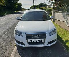 2009 Audi A3 - Image 4/10