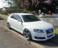 2009 Audi A3 - Image 7/10