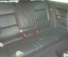 2009 Audi A3 - Image 9/10