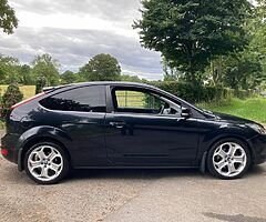 2008 Ford Focus - Image 4/10