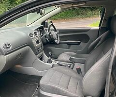2008 Ford Focus - Image 6/10