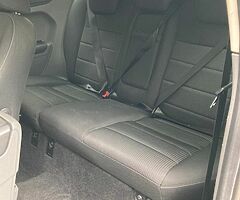 2008 Ford Focus - Image 7/10