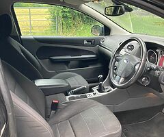 2008 Ford Focus - Image 9/10