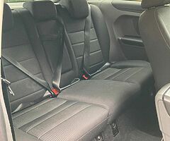 2008 Ford Focus - Image 10/10
