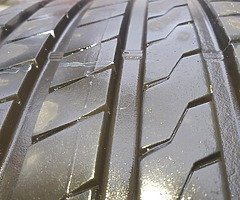 Vw alloys - Image 3/4